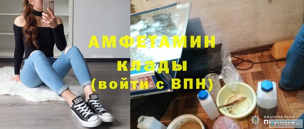 прущие крисы Богданович
